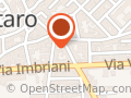 Pannarale Giovanni (Ing.)