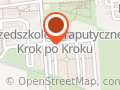 Anna. Gabinet kosmetyczny. Murkowska A.