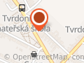Tipsport, a.s.
