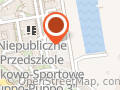 Zucchero