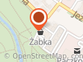 OSAMA Sushi Wrocław