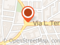 Festa Ascensori SRL