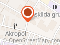 Studio Rundgång