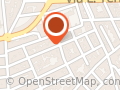 Nico Colaprico - Regional Manager Puglia - Consulente SEO Bari e Web Marketing Specialist