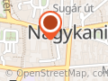Napkirály szolárium