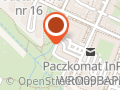 PORADNIA STOMATOLOGICZNA PORANNA