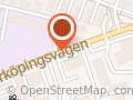 Abeka El & Kraftanläggningar AB