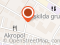 ELEKTROSYSTEM Kablagetillverkning i Nyköping AB