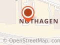 Slakthuset