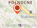 Biuro Rachunkowe MaderaFinanse