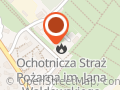 Ochotnicza Straż Pożarna