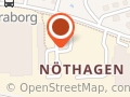 Drop Of Sweden AB