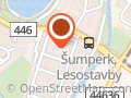 Autocentrum Rudolf