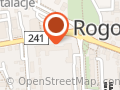 PPP. Centrum języków obcych