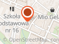 AnDu Gabinet kosmetyczno-podologiczny