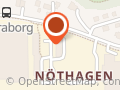 OptiOne Nyköping