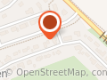 Min Redovisningsservice i Nyköping AB