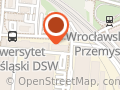 Policealna Szkoła Zawodowa Centrum Nauki Biznesu i Administracji we Wrocławiu