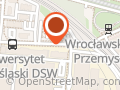 "wromostal-Bis" Sp. Z O.o