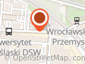 Producent Komponentów Maszyn Elektrycznych - DONAKO