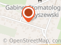 Szymkowiak Grzegorz. Zakład Usług Remontowych
