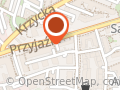 Art Pral. Naprawa elektrycznego sprzętu AGD