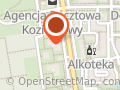 wuko-adamczak.pl