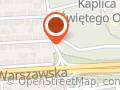 Gruszczewska A. Sklep spożywczy