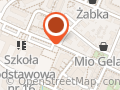 PRZEDSIĘBIORSTWO PROJEKTOWO WYKONAWCZE INTECH