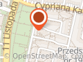 Domat. Naprawa pralek automatycznych. Górski D.