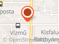 Új Média Kft