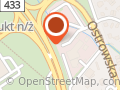 Compet POZNAŃ