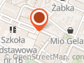 Kruszbisbud Beata Bodył