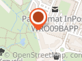 Nabiałek Ewa. Gabinet stomatologiczny