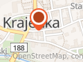Royal Pizza Krajenka