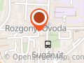 ÉP-KANIZSA KFT.