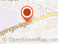 Nyköpings Eventcentra