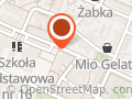 Bw Poligrafia Wręczycki M.