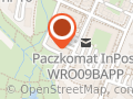 Otoczęści Sp. Z O.o.