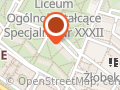 TAEURO Usługi HR