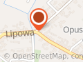 Dzikowski Czesław Sklep spożywczy