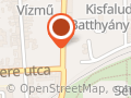RÖNTGEN KANIZSA Kft.