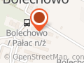 GruzPoz