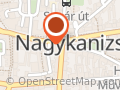Állami Népegészségügyi és Tisztiorvosi Szolgálat (ÁNTSZ)