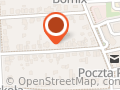 Usługi Kuśnierskie