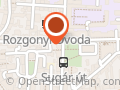 Zala Megyei Vállalkozásfejlesztési Alapítvány