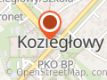 Haxo Konsulting Sp. z o.o.