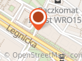 InWest Nieruchomości