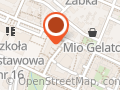 Rabat sklep spożywczo-monopolowy