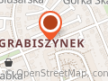 Pacura Andrzej. Transport Krajowy i Międzynarodowy